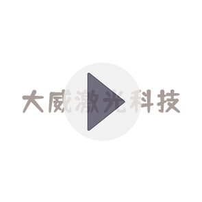 石膏基自流平好用嗎？和水泥砂漿對比后告訴你答案！