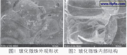 ?；⒅橥庥^形狀及內(nèi)部結(jié)構(gòu)