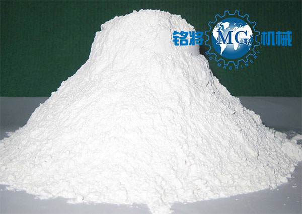 膩子粉怎么調(diào)？需要注意什么？