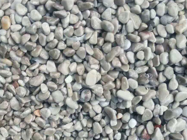 水洗沙和河沙的區(qū)別，水洗砂和河沙哪個(gè)好？