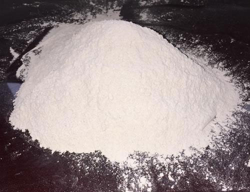 膩子粉與膩子膏有啥區(qū)別？哪個更優(yōu)秀呢？！