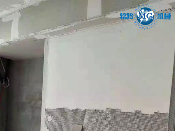 膩?zhàn)臃鄱嗌馘X(qián)一袋？膩?zhàn)臃蹜?yīng)該怎么挑選