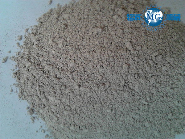 粉刷石膏砂漿是什么？粉刷石膏砂漿注意事項