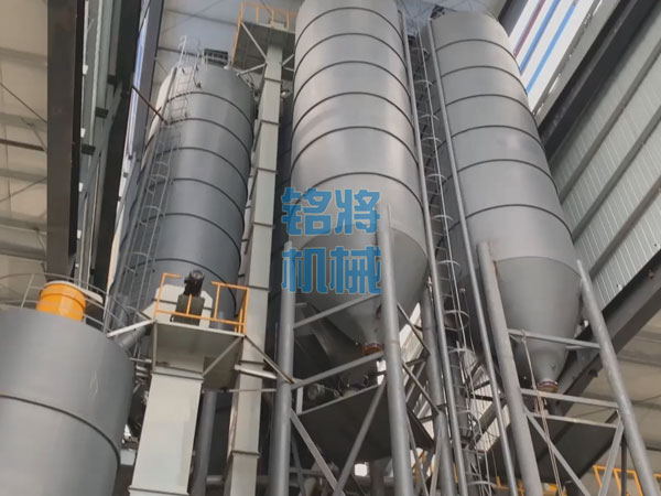 斗式提升機(jī)的設(shè)備信息，定做需知！