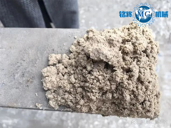 脫硫石膏含水量大的原因及解決辦法，你知道嗎？