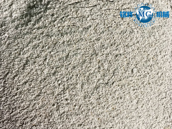 粉刷石膏砂漿有哪些優(yōu)缺點(diǎn)？注意事項(xiàng)是什么？