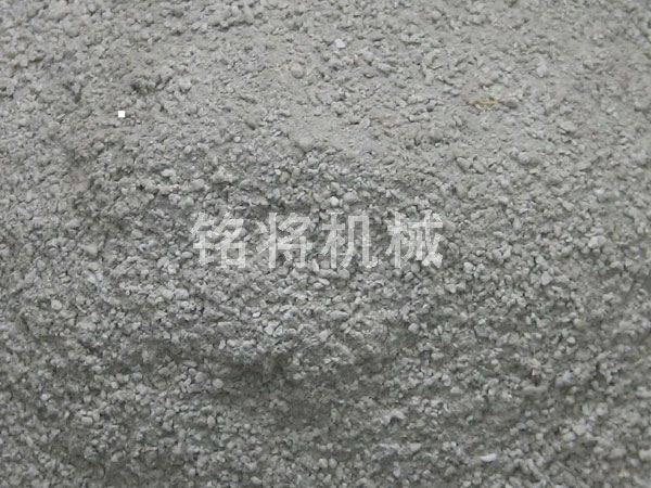 砂漿的保水性有哪些實際意義？